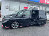 半年ごとの定期点検、車検整備をパックにした整備点検チケットも販売してます。エンジンオイル交換も含まれてます。