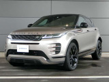上品なエクステリアカラーのランタオブロンズです。