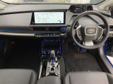 YouTubeにお車の紹介動画を掲載しております。画像ではわかりにくい細かなところまでご紹介♪ご視聴用URLはお問い合わせください。