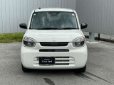 キャロル G 4WD 