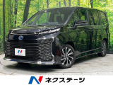 両側電動ドア 全周囲カメラ 100V電源 セーフティセンス 禁煙車