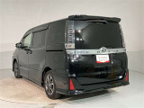全車種、走行距離無制限の1年間無料保証付き!全国5000ヶ所に及ぶトヨタサービス店舗の安心ネットワーク!※3年先まで延長可能なロングラン保証&alpha;もご用意してます(有料)。