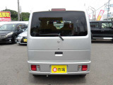 エブリイ PA ハイルーフ 