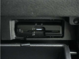 ◆ETC車載器 装備車◆今や必需品のETC!有料道路を利用する際にスムースに通過でき、わずらわしい料金支払いから開放されます!