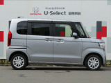 ぜひご来店いただいて現車もご覧ください!