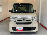 香川県での新車・中古車の購入や車検・定期点検など、おクルマのことなら香川ダイハツモータースへお任せください!!