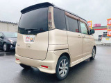 お車のご購入からオイル交換・整備・車検・任意保険・修理・鈑金何でもお任せ下さい!親切・丁寧にご対応致します♪