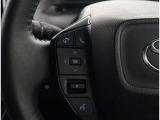 お客様のお車を安心して乗っていただけるように、トヨタのロングラン保証は全国トヨタサービス工場にて保証を受けて頂きます。