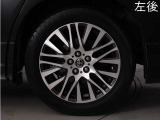 お客様のお好みの新品18インチ、19インチ、20インチホイール装着可能!ダウンサスなどローダウンも取付可能です!ヴァルドやワークなどのメーカー品も取り寄せ可能です!