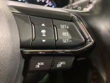 【i-ACTIVESENSE】走行中に前方の車両等を認識し、衝突しそうな時は警報とブレーキで衝突回避と被害軽減をアシスト。より安全にドライブをお楽しみいただけます。
