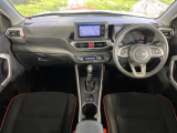 ライズ 1.2 Z 