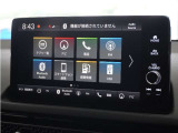 ◆Apple Car Play・Android Auto◆スマホ連携が可能!対応するアプリをディスプレイで操作できます。