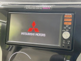 eKワゴン M 