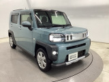 任意保険、クレジット、JAFなど車のことならお任せ下さい!当社ではお客様のカーライフをトータルサポートさせて頂きます。