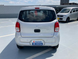 自動車保険の試算や各保険会社の保険料比較等についてもお気軽にご相談ください!またちょい得プランやバンパー保険といったディーラー独自の特典もございます!(詳しくはスタッフまで)