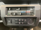 お探しの車種・ボディカラーなどがございましたら遠慮なく店舗スタッフにご相談下さい♪