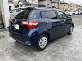 お問い合わせはフリーダイヤルまたは048(592)8711、ネッツトヨタ埼玉(株)北本マイカーセンターまで今すぐ!!