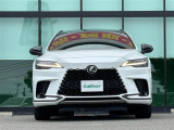 店舗にて現車の確認もいただけますので、お電話で在庫のご確認の上是非ご来店くださいませ!!!
