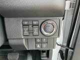 お引渡し前に点検整備を行います!ご購入後も中古車保証付きです!新車時メーカー保証期間が残っている場合は保証継承も行います!※ダイハツ車12ヶ月保証、他メーカー車6ヶ月保証となります。