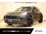 2023年式『マカンGTS PDK 4WD』入庫いたしました。住所:横浜市都筑区折本町460。TEL:045-534-9115。定休日:火曜日・第一、第三水曜日。お電話でのご予約も可能です。