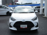 中古車選びにお悩みの方、初めて中古車を探されている方、トヨタディーラーの中古車はいかがでしょうか?