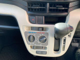 年中快適に過ごせるエアコン付き車両!暑い夏や寒い冬の移動も心地よく、お仕事や趣味、毎日の移動など様々なシーンで大活躍する実用的な一台です。