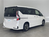 ◆北は北海道から南は沖縄まで、ご購入いただいたお車は全国にご納車が可能です!お電話、メール、動画などでリモートでお車のご案内も可能です!親切、丁寧に対応させて頂きますのでお気軽にご相談ください!