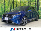 全周囲カメラ 純正9型ナビ 衝突被害軽減システム 禁煙車 レザーシート