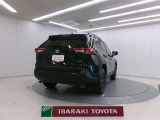 RAV4 2.0 アドベンチャー オフロードパッケージ II 4WD 