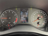 GRヤリス 1.6 RZ ハイ パフォーマンス 4WD 4WD 6MT