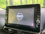 デイズ ハイウェイスター Gターボ 