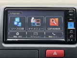 NMZK-W73D
