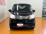 販売はトラブル防止のためご来店にて現車確認をしていただけるお客様に限らせていただきます。