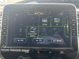 セレナ 1.2 e-POWER ハイウェイスターV 修復歴無し