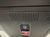 ホンダコネクトも装備しております。いざという時にスイッチ一つで助けに駆けつけてくれるんです。詳しくはスタッフまで