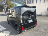 気になるお車がございましたらぜひおきがるにおといあわせください!