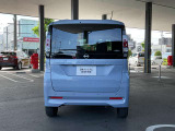【ワイド保証プレミアム】12Vバッテリーは保証対象外です。12Vバッテリー以外は「ワイド保証」と同一の保証内容です。ワイド保証プレミアムは納車前までのご契約が必須となります。納車後の加入は出来ません