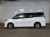ノア 1.8 ハイブリッド Si W×B II 
