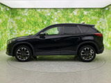 CX-5 2.2 XD Lパッケージ 