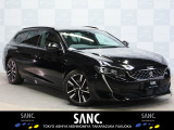 【SANC.のこだわり仕入れ】 当店では「状態の良さ」を重視し、厳選した車両のみを展示しております。 こちらの車両も、入庫時に専門スタッフが細部までチェックし、安心してお乗りいただける品質を確保しています。