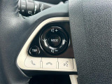 店舗にて現車の確認もいただけますので、お電話で在庫のご確認の上是非ご来店くださいませ!!!