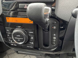 運転楽々なオートマ車です★