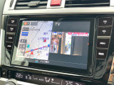 レガシィアウトバック 2.5 リミテッド 4WD 