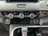 この度は、当店のお車をご覧いただきまして誠にありがとうございます。お気軽にお問い合わせください。