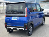 デリカミニ G プレミアム 4WD 