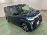 車両状態証明書は物件の状態を保証するものではありません。証明書を参考に現車の確認をお願いします