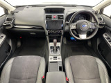 レヴォーグ 1.6 GT-S アイサイト 4WD 4WD 修復歴無し