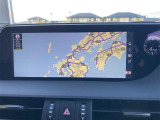 ◆全国納車可能です。納車方法及び費用につきましては、お気軽にコーディネーターまでご相談ください。遠方のご納車の際も我々がしっかりサポートさせて頂きます。お気軽にスタッフまでご相談下さい。