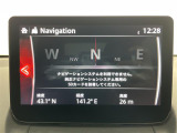 MAZDA2 1.5 15BD 4WD 修復歴無し