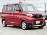 大型展示場に軽自動車、ハイブリッドカー、コンパクトカー、スポーツ、ミニバン、1BOXカー、SUVなどオールジャンル勢ぞろい♪新車・未使用車の販売もしております!まずはご相談・ご来店を!